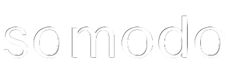 Somodo